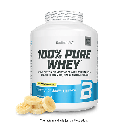 100% Pure Whey