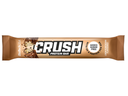 Crush Bar (12 units)