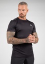 Easton T-Shirt - Black