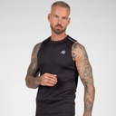 Easton Tank Top - black