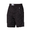 GW Augustine Old School Short Black