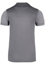 GW Washington T-Shirt Gray