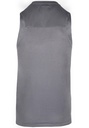 GW Washington Tank Top Gray