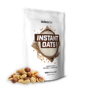 Instant Oats