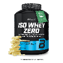 Iso Whey Zero