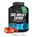 Iso Whey Zero