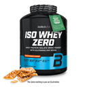 Iso Whey Zero