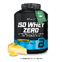 Iso Whey Zero