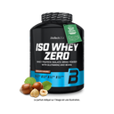 Iso Whey Zero