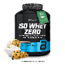 Iso Whey Zero