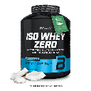 Iso Whey Zero