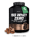 Iso Whey Zero