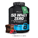 Iso Whey Zero