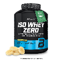 Iso Whey Zero