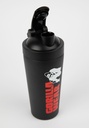 Metal Shaker 740ML - Black