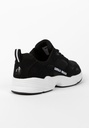 Newport Sneakers - Black