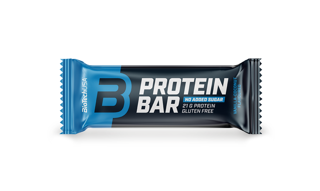 Protein Bar (16 units)