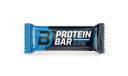 Protein Bar (16 units)