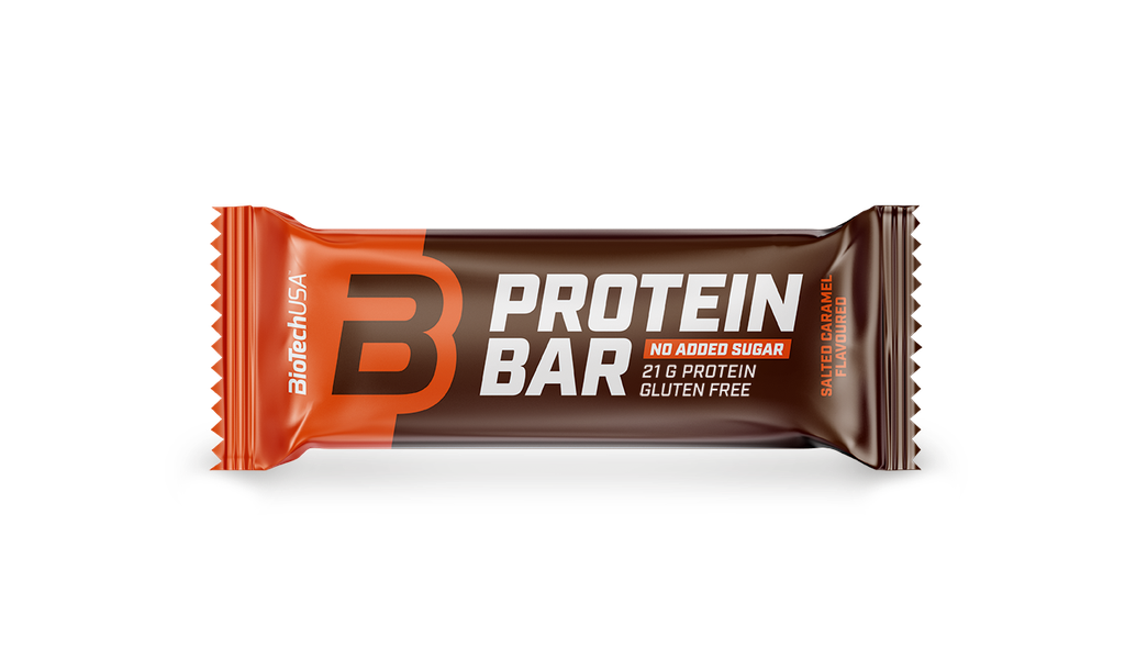 Protein Bar (16 units)