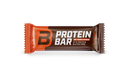 Protein Bar (16 units)