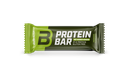 Protein Bar (16 units)