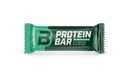 Protein Bar (16 units)