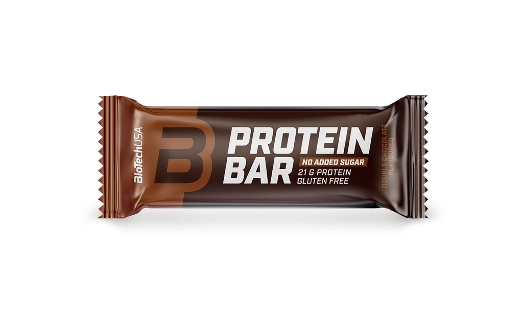 Protein Bar (16 units)