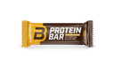 Protein Bar (16 units)