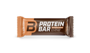 Protein Bar (16 units)