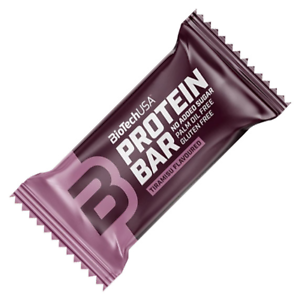 Protein Bar (16 units)