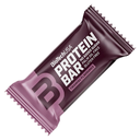 Protein Bar (16 units)