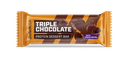 Protein Dessert Bar - 50g (20 units)