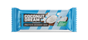 Protein Dessert Bar - 50g (20 units)