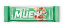 Protein Muesli 30 g