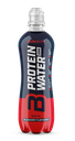 Protein Water Zero 500 ml