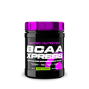 BCAA-XPRESS (280 GR.)