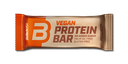 Vegan Bar (20 units)