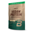 Vegan Protein 2 kg