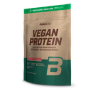 Vegan Protein 2 kg