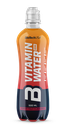 Vitamins Water Zero 500 ml