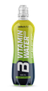 Vitamins Water Zero 500 ml