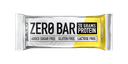 Zero Bar (20 units)