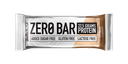 Zero Bar (20 units)