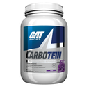 GAT CARBOTEIN 1.75 Kg