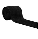 Boxing Hand Wraps - Black