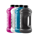 BiotechUSA 2200ml water bottle 