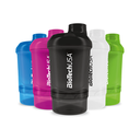 BiotechUSA 600ml Shaker 