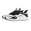 Gwear Essential Training Shoes - White 