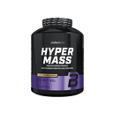 Hyper Mass 4.0 