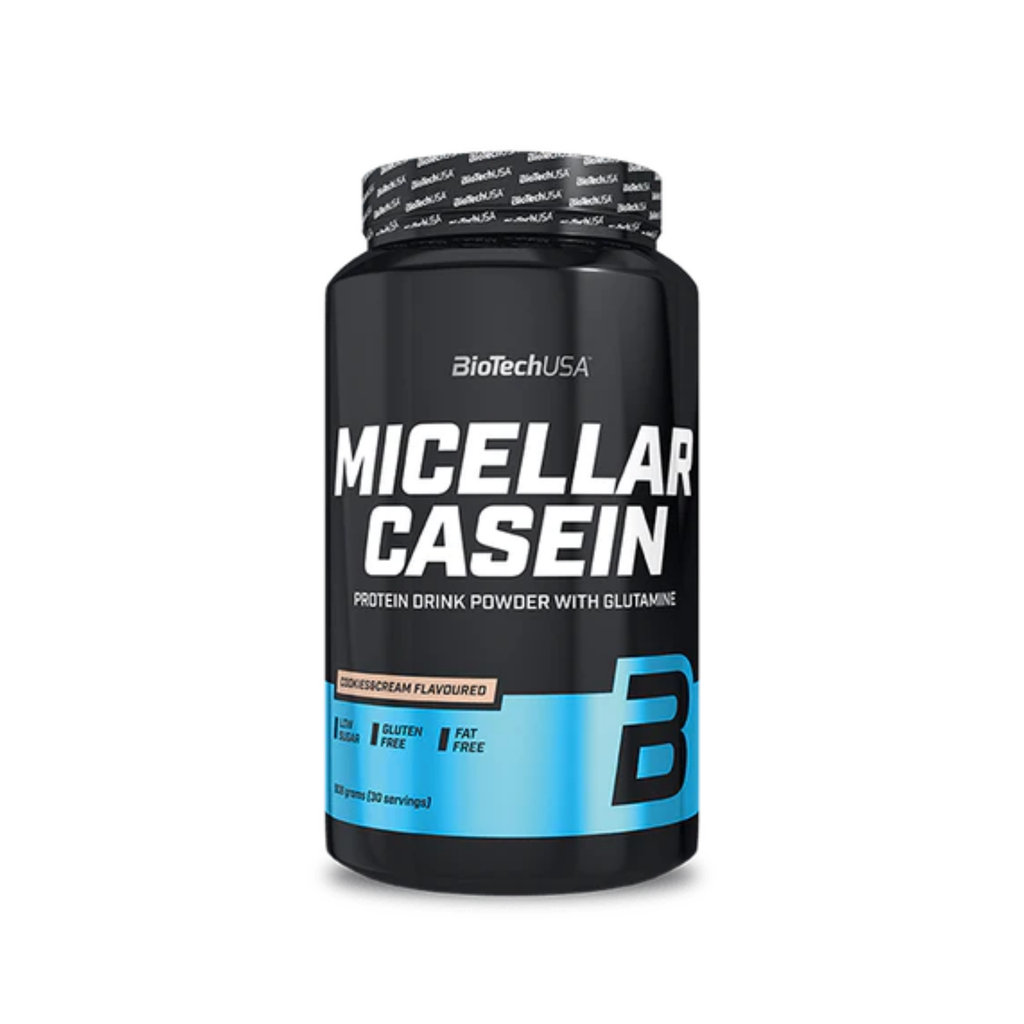 Micellar Casein 908 g 